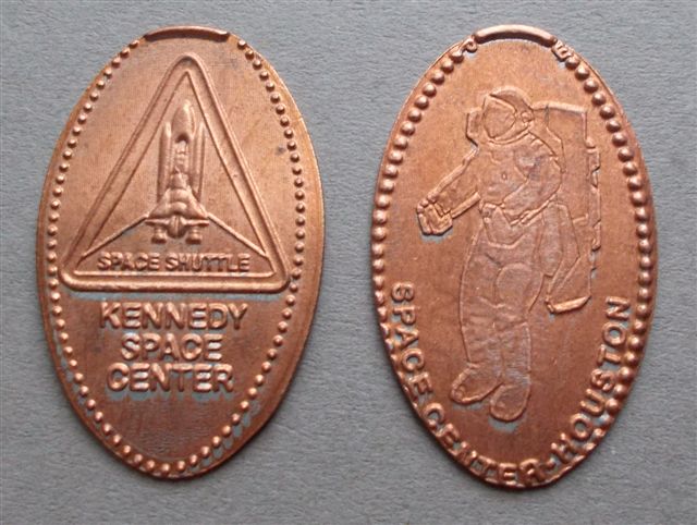 Post-Your-Space-Themed-Medals-&-Other-Exonumia!